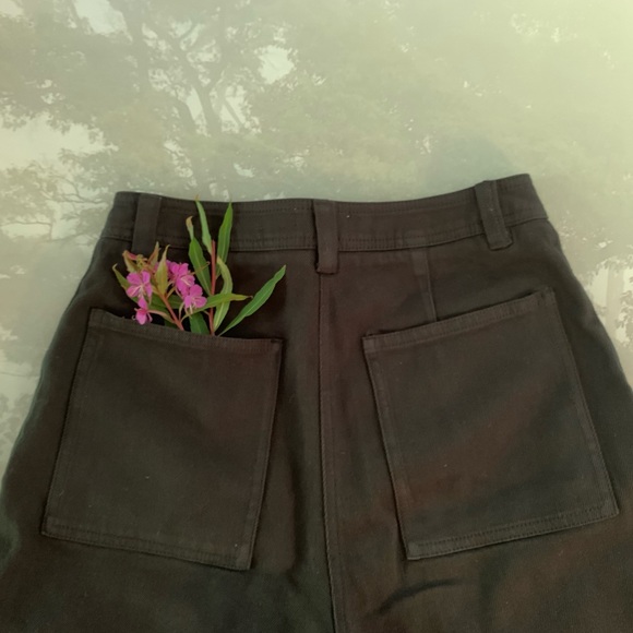 Wilfred\Aritzia pants - Picture 3 of 7
